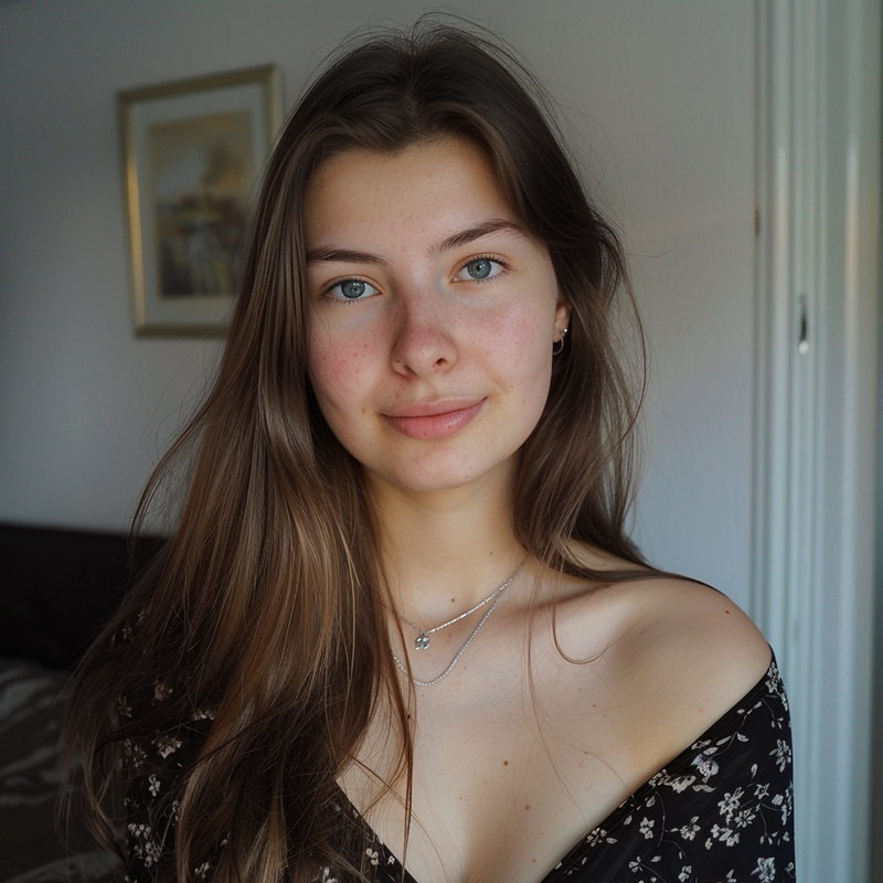 What are Slavic bride-to-bes truly like? Assumptions vs reality