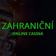 Nejlepší online kasino Zábava a Šance na Výhru