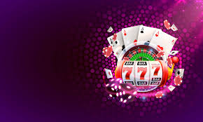 Non UK Casino Online Choosing Safe and Responsible Platforms Licensed Outside the UK