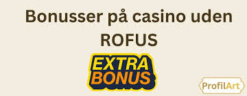 Nye Udenlandske Casinoer Få Det Bedste Ude i Verden