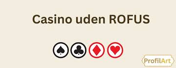 Nye Udenlandske Casinoer Få Det Bedste Ude i Verden