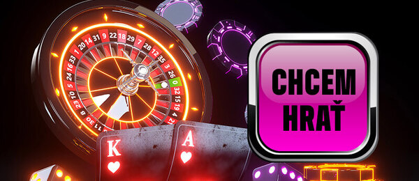 Online kasíno slovenské Všetko, čo potrebujete vedieť -591816231