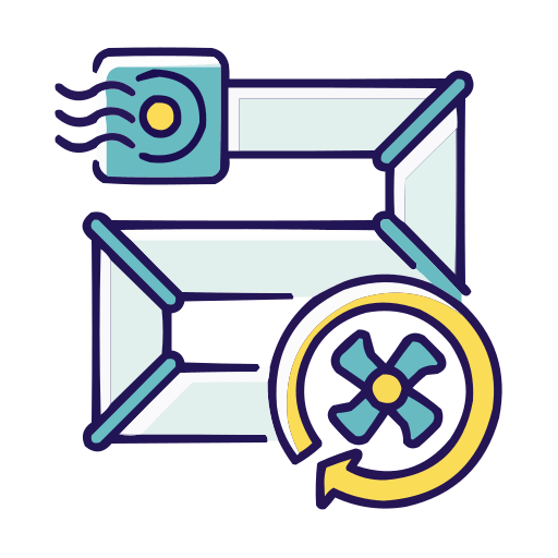 Complete Guide to Well Pump Installation Complete Guide to Well Pump Installation