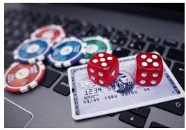 The Rise of Non-UKGC Casinos A New Era for Online Gambling The Rise of Non-UKGC Casinos A New Era for Online Gambling