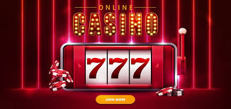 The Rise of Non-UKGC Casinos A New Era for Online Gambling The Rise of Non-UKGC Casinos A New Era for Online Gambling