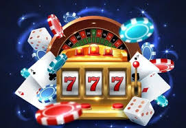 The Ultimate Guide to 7bets Casino & Sportsbook