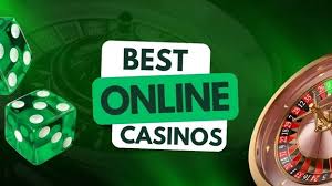 The Ultimate Guide to Casino 7bets UK Your Premier Online Gaming Destination