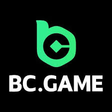 Understanding the BC.Game Login Process for African Users