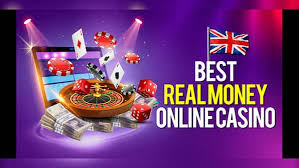 Understanding UK Online Casino Regulations A Comprehensive Guide 1242400658