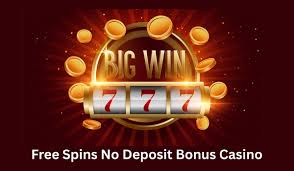 Unlock 40 Free Spins No Deposit Your Ultimate Guide -424514013