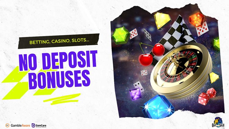 Unlock 40 Free Spins No Deposit Your Ultimate Guide -424514013