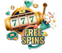 Unlock Excitement with 75 Free Spins No Deposit Unlock Excitement with 75 Free Spins No Deposit