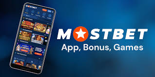 Your Ultimate Guide to Mostbet Casino A Thrilling Experience Awaits