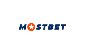 Your Ultimate Guide to Mostbet Casino A Thrilling Experience Awaits
