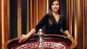 Bedste Online Roulette Casino Find Det Perfekte Sted At Spille Bedste Online Roulette Casino Find Det Perfekte Sted At Spille