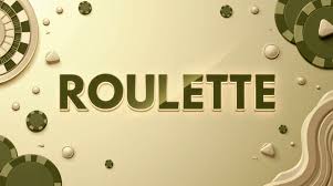 Bedste Online Roulette Casino Find Det Perfekte Sted At Spille Bedste Online Roulette Casino Find Det Perfekte Sted At Spille