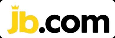 Comprehensive Guide to JB Casino Bangladesh -280850809 Comprehensive Guide to JB Casino Bangladesh -280850809