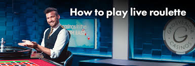 Discover the Best Online Roulette Strategies, Sites, and Tips Discover the Best Online Roulette Strategies, Sites, and Tips