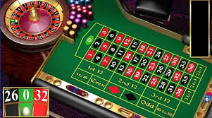 Discover the Best Online Roulette Strategies, Sites, and Tips Discover the Best Online Roulette Strategies, Sites, and Tips