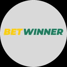 Download the BetWinner APK File Your Guide to Easy Betting