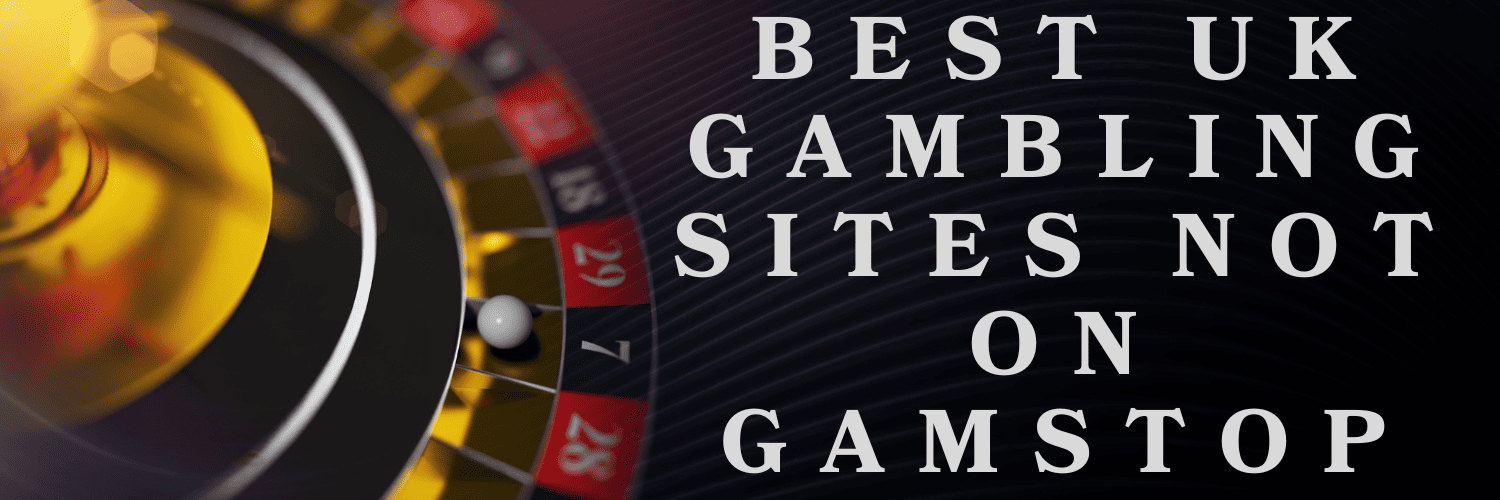 Exploring Non GamStop Casino Options Freedom and Variety for Players