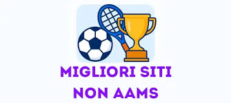 I Migliori Siti di Scommesse Online del 2023 -294603653 I Migliori Siti di Scommesse Online del 2023 -294603653