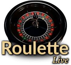 Online Roulette Danmark Spil og Strategier