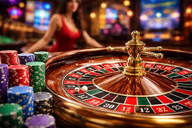 Online Roulette i Danmark En Guide til Spil og Strategier -248232997