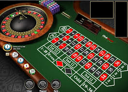 Online Roulette i Danmark En Guide til Spil og Strategier -248232997