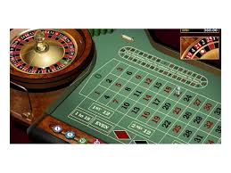 Roulette Casinoer Spillet der Fanger Alle Roulette Casinoer Spillet der Fanger Alle