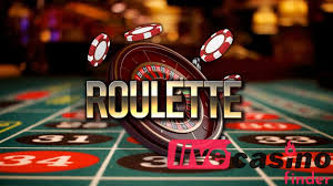 Roulette Casinoer Spillet der Fanger Alle Roulette Casinoer Spillet der Fanger Alle