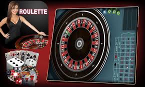 Roulette Casinoer Spillet der Fanger Alle Roulette Casinoer Spillet der Fanger Alle