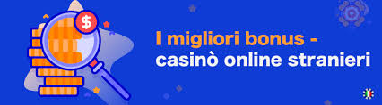 Scommesse Sportive Straniere Una Guida Completa -233053747