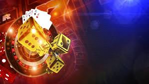 Unlocking the Excitement of Online Betting at Megapari